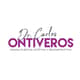 Slider image (10) Dr. Carlos Ontiveros
